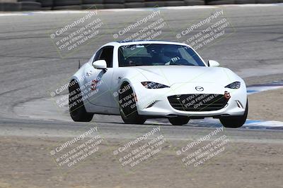 media/Sep-14-2025-Speed Ventures (Sun) [[b2951cd086]]/Black/Session 3 (Off Ramp)/